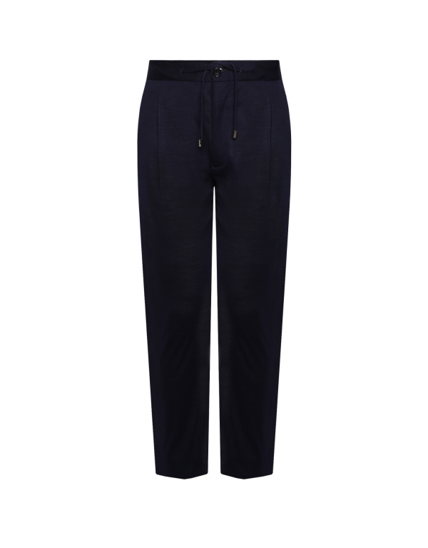 MANDELLI Брюки 47570