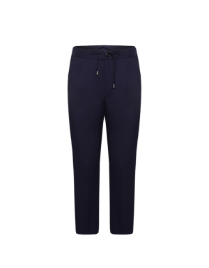 MANDELLI Брюки 47588