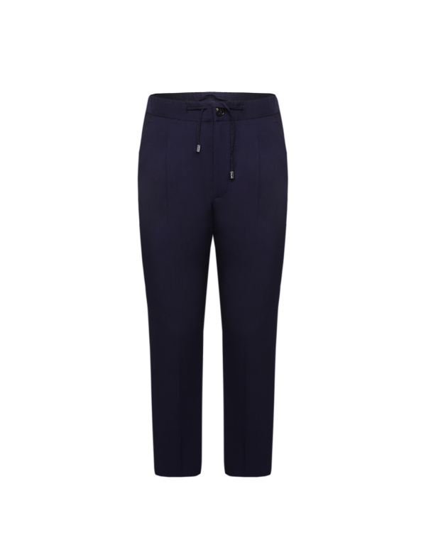 MANDELLI Брюки 47588