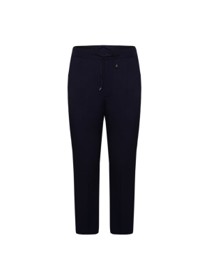 MANDELLI Брюки 47587