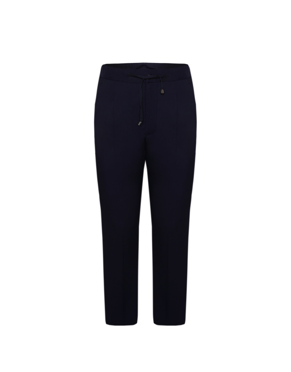 MANDELLI Брюки 47587