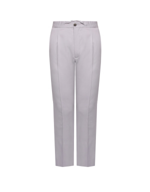 MANDELLI Брюки 47420