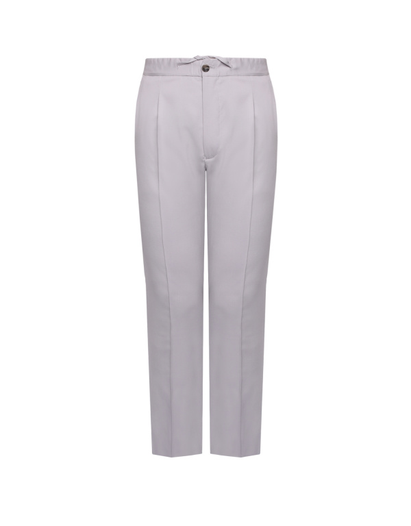 MANDELLI Брюки 47420