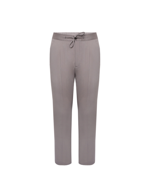 MANDELLI Брюки 47592