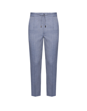 MANDELLI Брюки 47247