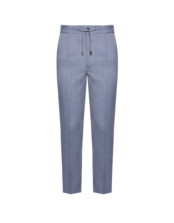 MANDELLI Брюки 47247