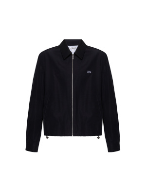 LOEWE Куртка 48813