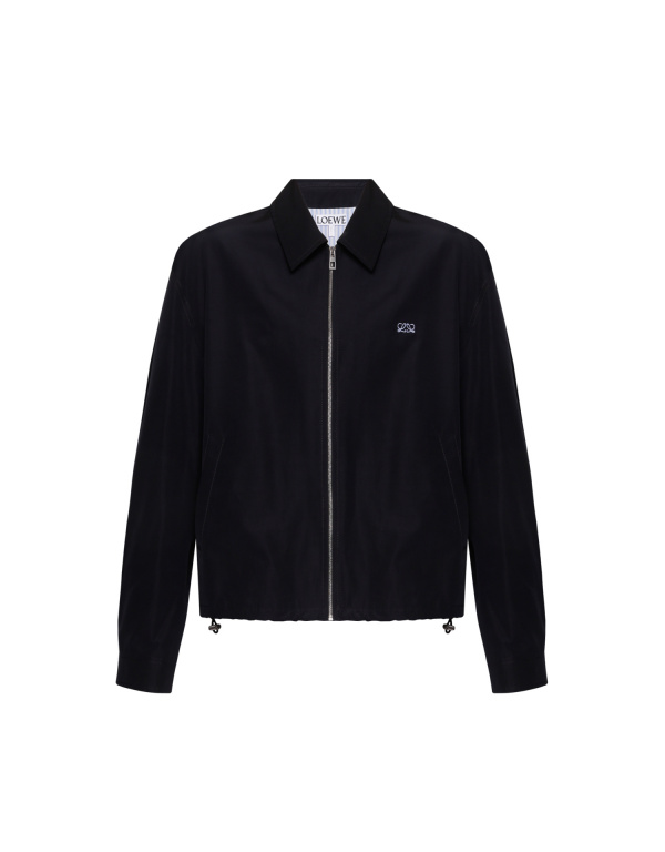 LOEWE Куртка 48813