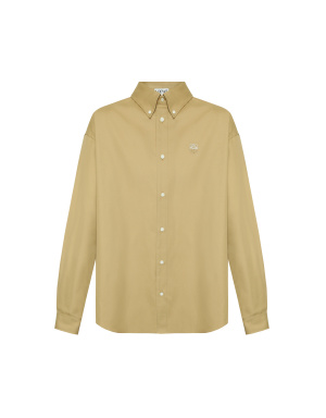 LOEWE Рубашка 48995