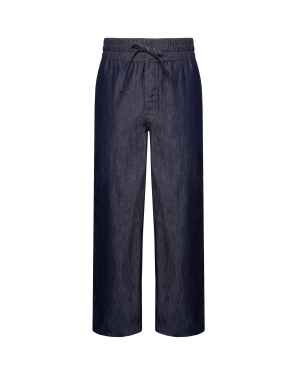LOEWE Джинсы 48854