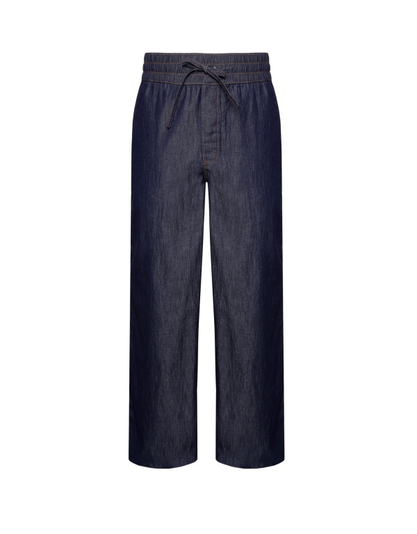 LOEWE Джинсы 48854