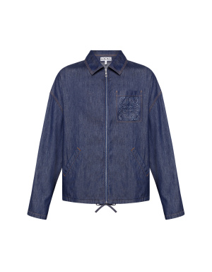 LOEWE Куртка 48850