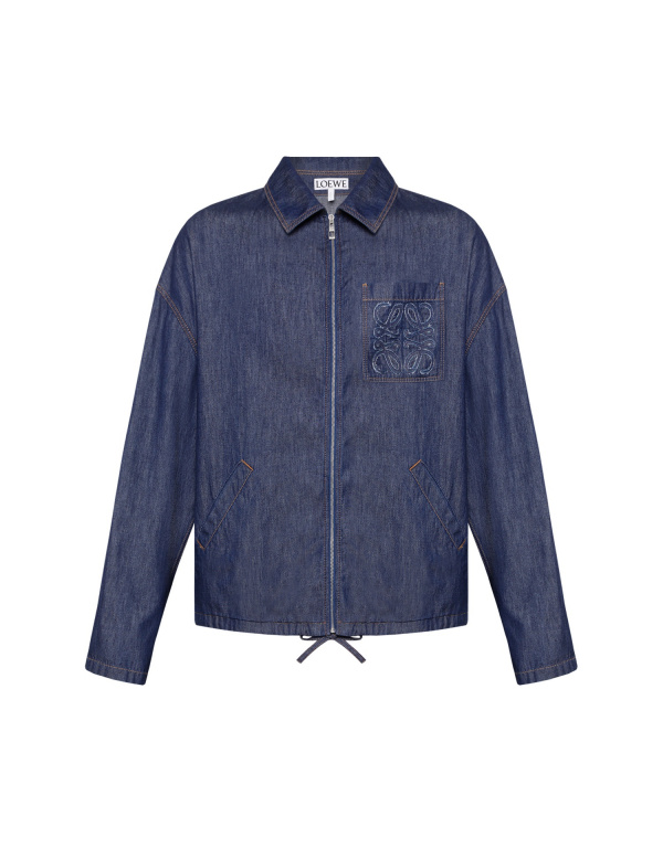 LOEWE Куртка 48850