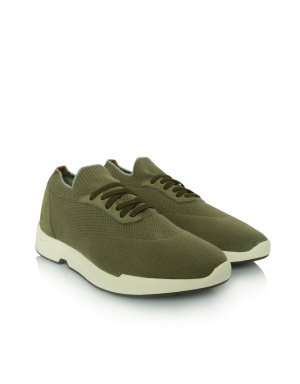 MANDELLI Кроссовки 47574