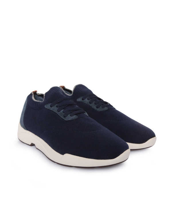 MANDELLI Кроссовки 47248