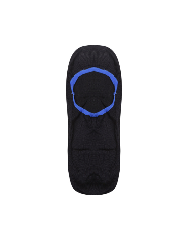 ALTO MILANO Носки 46127