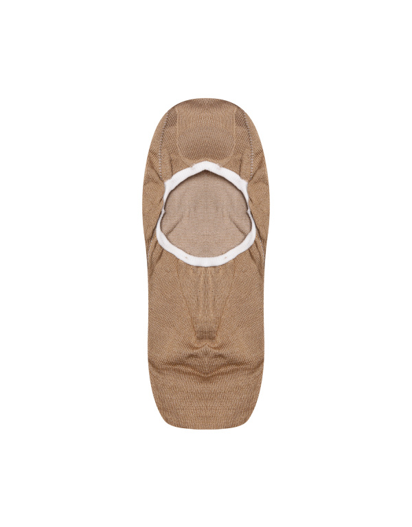 ALTO MILANO Носки 46077