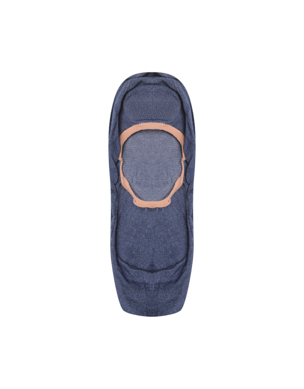 ALTO MILANO Носки 46140