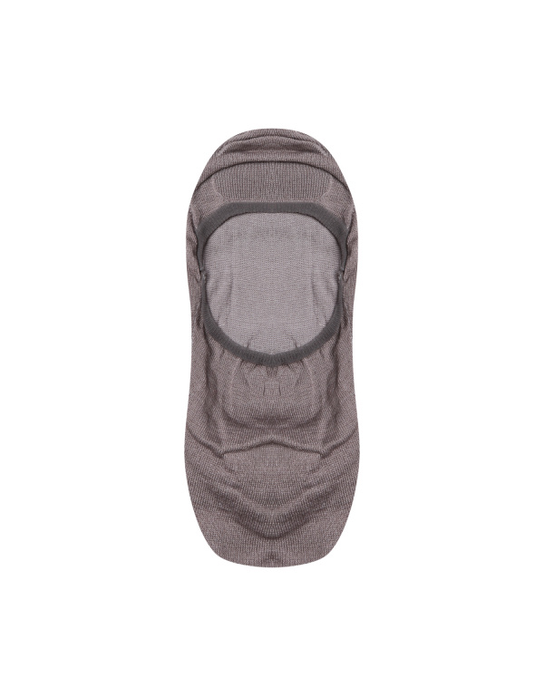 ALTO MILANO Носки 46148