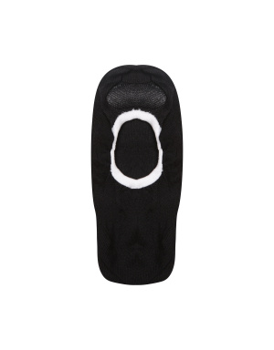 ALTO MILANO Носки 46131