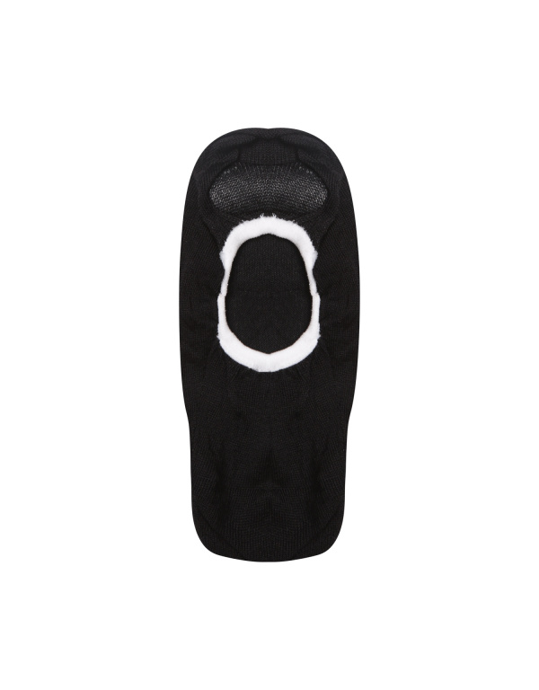 ALTO MILANO Носки 46131