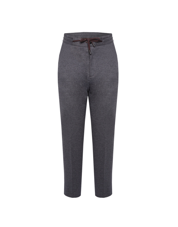 MAURIZIO BALDASSARI Брюки 44964