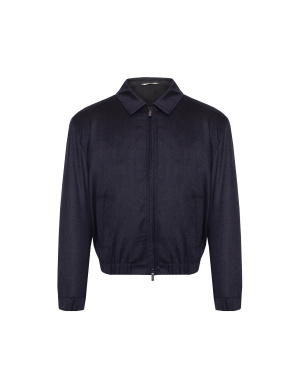 MAURIZIO BALDASSARI Куртка 45071