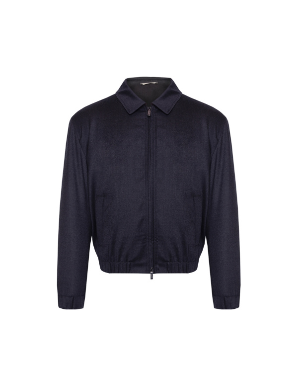 MAURIZIO BALDASSARI Куртка 45071