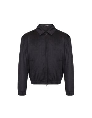 MAURIZIO BALDASSARI Куртка 45470