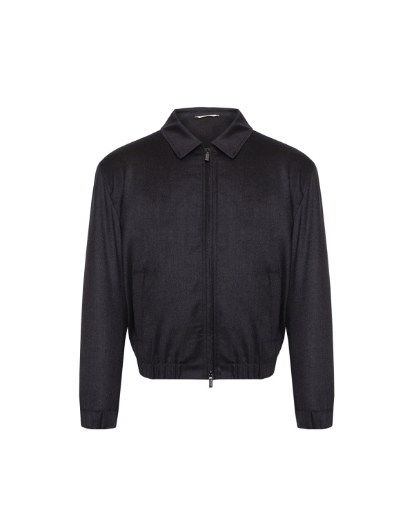 MAURIZIO BALDASSARI Куртка 45470