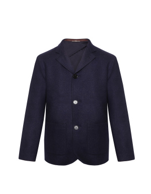 MAURIZIO BALDASSARI Пиджак 44862