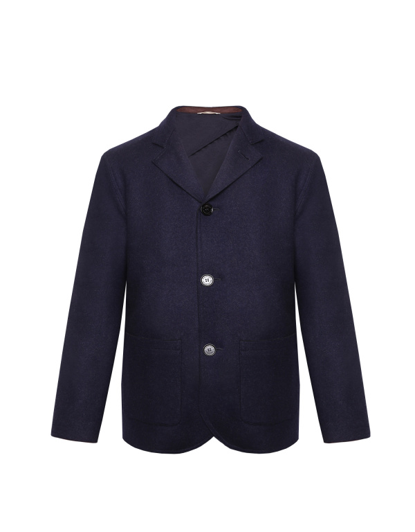 MAURIZIO BALDASSARI Пиджак 44862