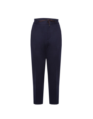 MAURIZIO BALDASSARI Брюки 44872