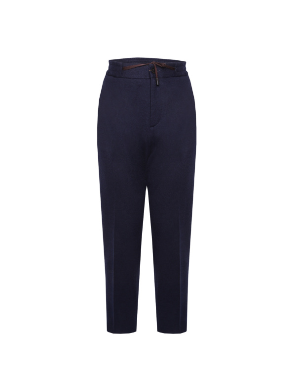 MAURIZIO BALDASSARI Брюки 44872