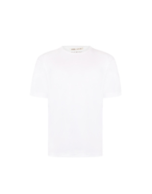 MAURIZIO BALDASSARI Футболка 47464