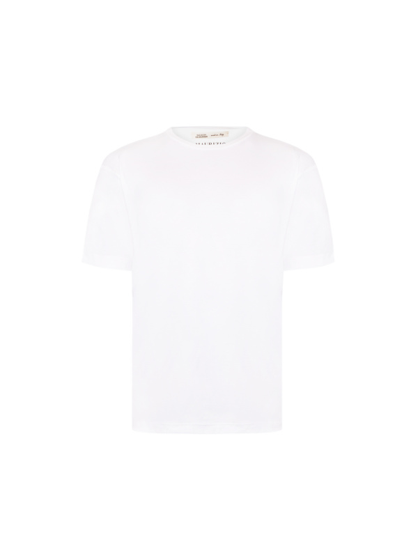 MAURIZIO BALDASSARI Футболка 47464