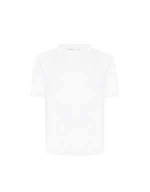 MAURIZIO BALDASSARI Футболка 45036