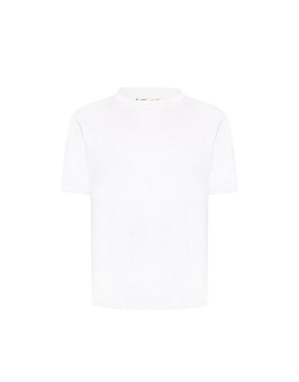 MAURIZIO BALDASSARI Футболка 45036