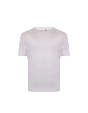 MAURIZIO BALDASSARI Футболка 47412