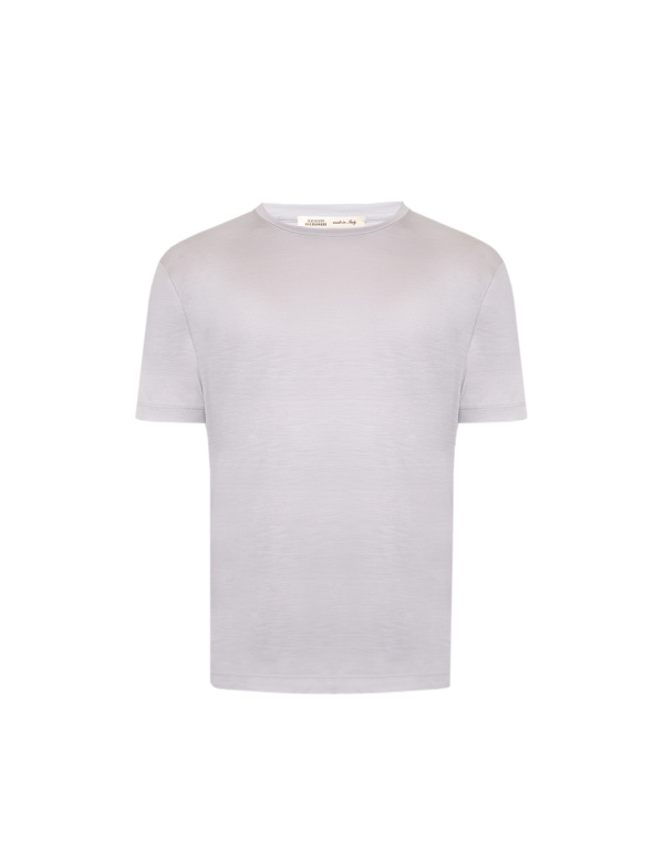 MAURIZIO BALDASSARI Футболка 47412