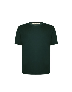 MAURIZIO BALDASSARI Футболка 44982