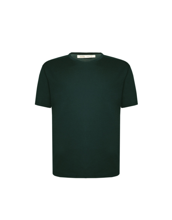 MAURIZIO BALDASSARI Футболка 44982