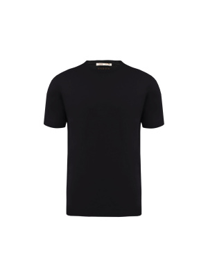 MAURIZIO BALDASSARI Футболка 45042