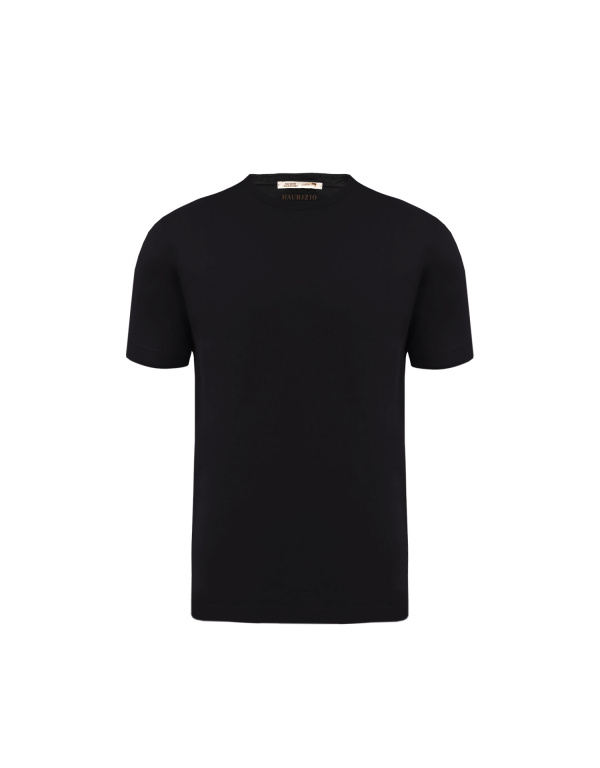 MAURIZIO BALDASSARI Футболка 45042