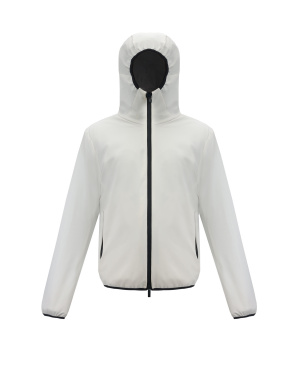MONCLER Куртка 44092