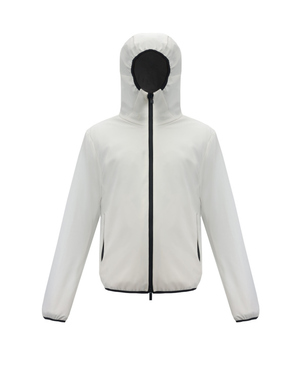 MONCLER Куртка 44092