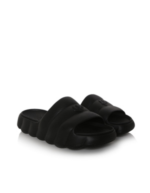 MONCLER Шлепанцы 46249