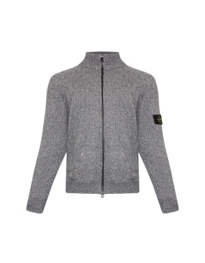 STONE ISLAND Кардиган 45580