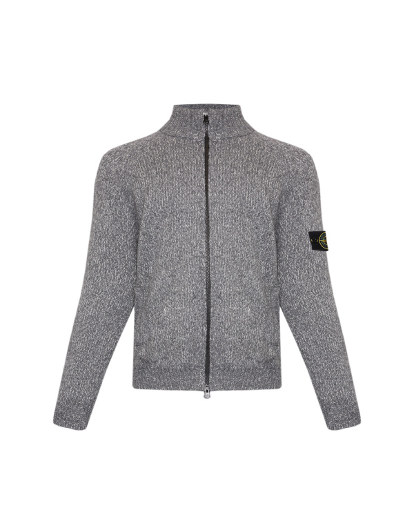 STONE ISLAND Кардиган 45580