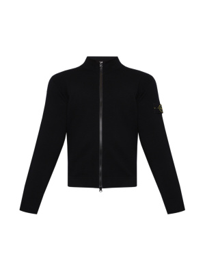 STONE ISLAND Кардиган 45563